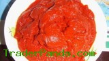 Stocklot Fine Quality Tomato Paste At Cheap Price