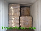 Xylitol