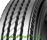TBR Tires