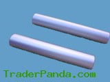  Aluminum Tube (A13)