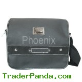 Shoulder Bag (755)