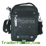 Shoulder Bag (7321)