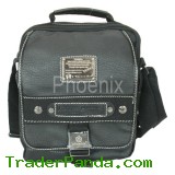 Shoulder Bag (759)