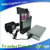 E-Cigarette Mystic Box 750 (New!)