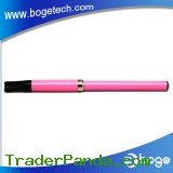 Electronic Cigarette (JKY302 Pen Style)