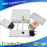 Mini Electronic Cigarette (Boge RoHS & CE)