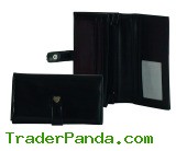 PU Wallet (MAWL03-2)
