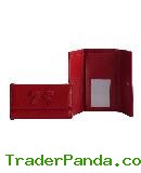 Wallet (MACW03-3)