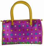 Handbag (106-PS20)