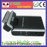 Professional Manufacturer Of DVB-T (TV-1102)