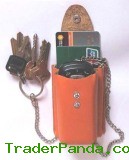 Mobile Phone Case (BA708)