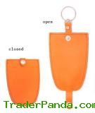 Key Holder (BA506)