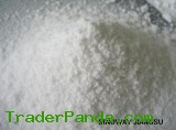 Rubber Accelerator DTDM