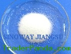 Super Absorbent Polymer (SAP)