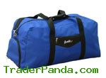 Promotional Travel Bag (LB4032)