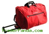 Trolley Bag (LB5266)