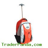 Trolley Bag (GA5264)