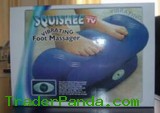 Foot Massager (TV207)