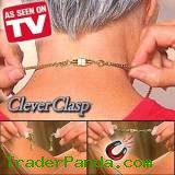 Clever Clasp (TV163)