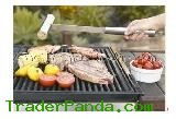 Long handle Peper (TV188-001)