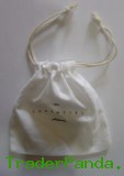 Small Drawstring Bags (TL6822)