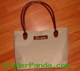 Shopping Bag (TL6224)