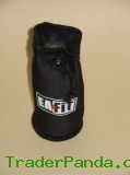 Neoprene Cooler Bag (TL212)