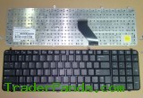 A900 A909 A945 Keyboard 462383-001 for HP Compaq Presario