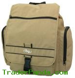 Shool Backpack (7234)
