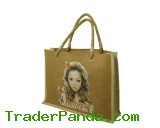 Jute Bag (SV-8045)