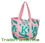 Paper Straw Bag (SV-8035)