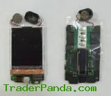 C701 Display / C701 Original LCD