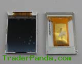  C701 LCD/Mobile Phone LCD