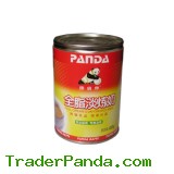 400g Full Cream Eva. Milk