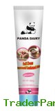 Full Cream Sweetened Condensed Milk