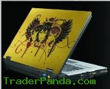 Laptop Skin