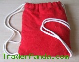 Promotional Towel