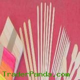 Drinking Stirrers (hys036)