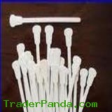 Drinking Stirrers (hys037)