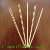 hot Dog Sticks (HYS082)