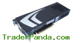 9800GX2