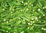 OKRA
