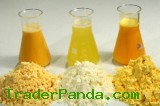 Whole Egg Powder