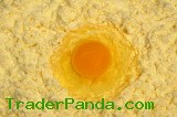 Egg Yolk Powder