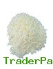 Egg White Powder (EWP006)