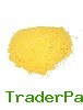Egg Yolk Powder (EYP005)