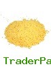 Whole Egg Powder (WEP004)