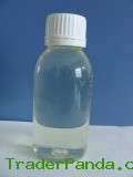 Fish Oil 30/20