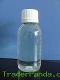 Fish Oil 18/12