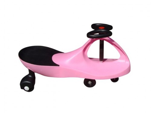 CE(En71) Approved Swing Car (GX-T401)